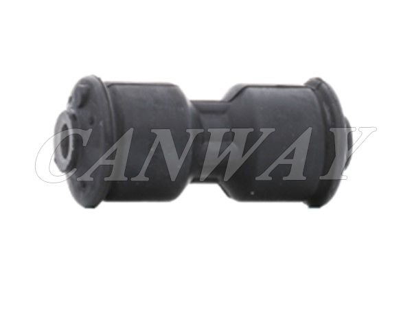 Control Arm Bush 2K0 511 171B