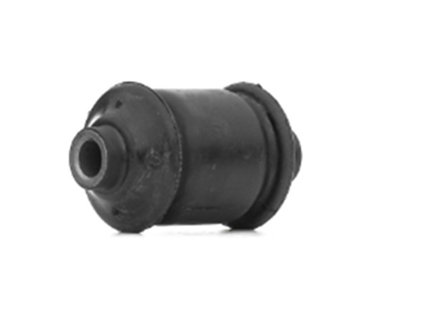 Control Arm Bush 6K9 501 541
