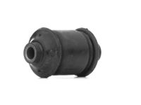 Control Arm Bush 6K9 501 541