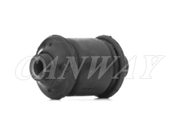 Control Arm Bush 6K9 501 541