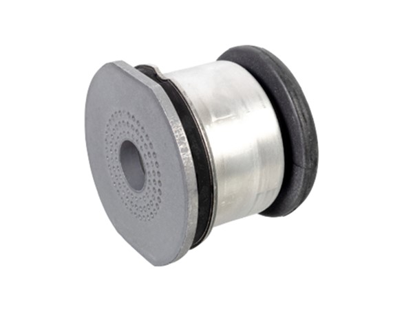 Control Arm Bush 7E0 499 035A