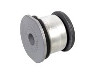 Control Arm Bush 7E0 499 035A