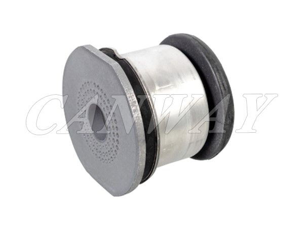 Control Arm Bush 7E0 499 035A