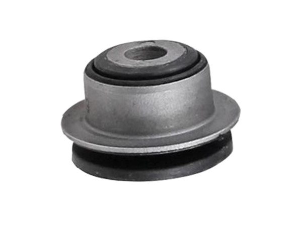 Arm Bush 8E0 505 172A
