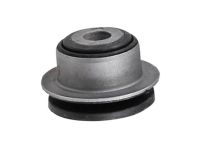 Arm Bush 8E0 505 172A
