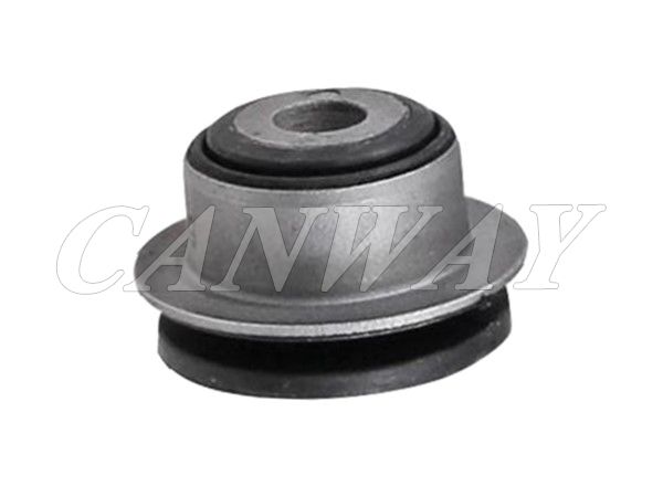 Arm Bush 8E0 505 172A