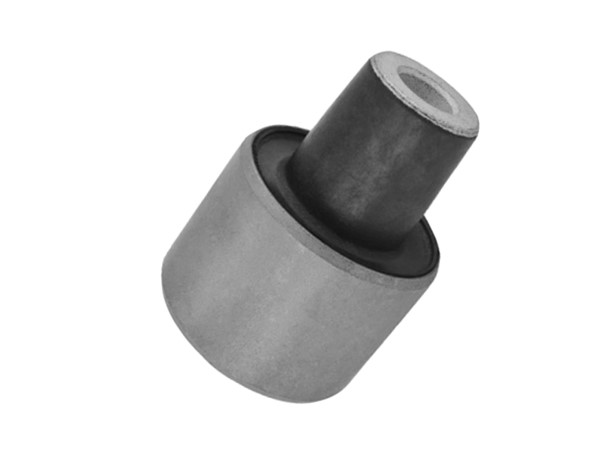 Control Arm Bush 8E0 511 523C