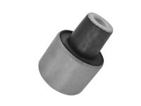 Control Arm Bush 8E0 511 523C