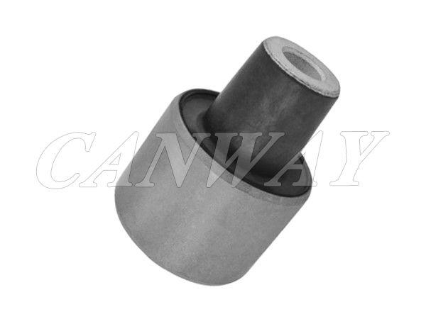 Control Arm Bush 8E0 511 523C
