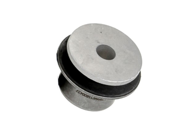 Control Arm Bush 4B0 505 311