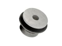 Control Arm Bush 4B0 505 311