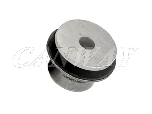 Control Arm Bush 4B0 505 311