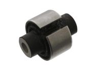 Control Arm Bush 5Q0 505 311D