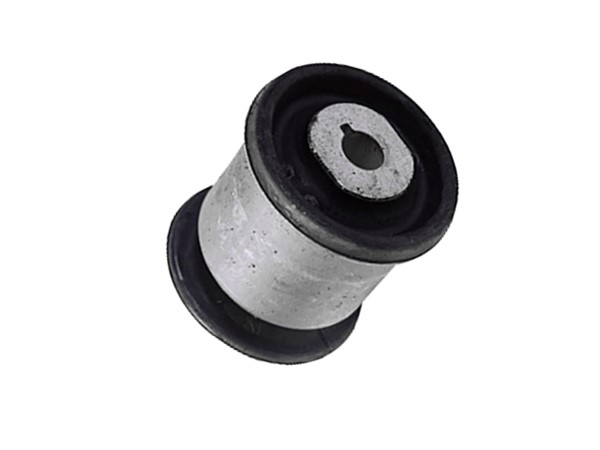 Control Arm Bush 7H8 501 131