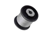 Control Arm Bush 7H8 501 131