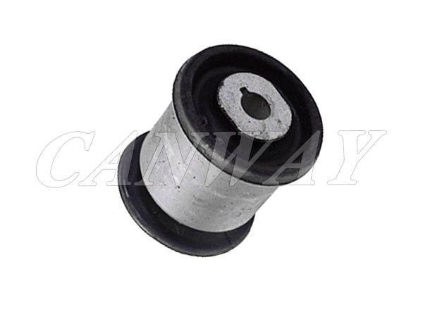 Control Arm Bush 7H8 501 131