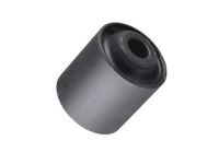 Control Arm Bush 7L6 513 029N