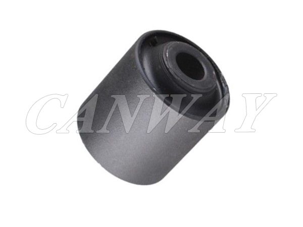 Control Arm Bush 7L6 513 029N