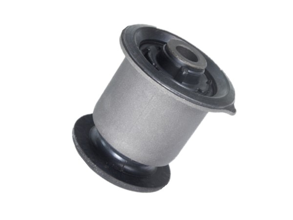 Control Arm Bush 2H0 407 021B