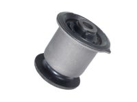 Control Arm Bush 2H0 407 021B