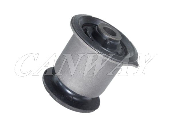 Control Arm Bush 2H0 407 021B