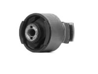 Control Arm Bush 550440001R