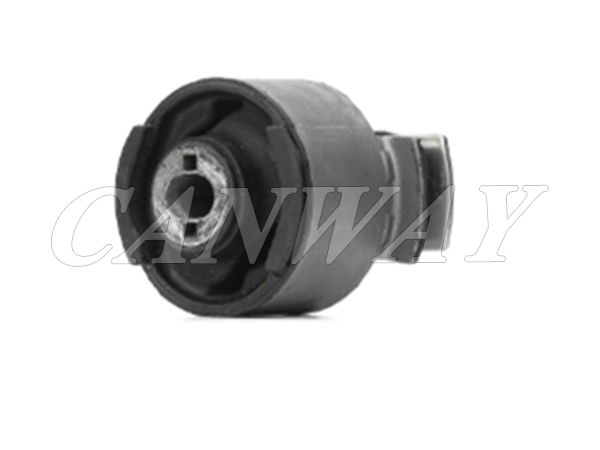 Control Arm Bush 550440001R