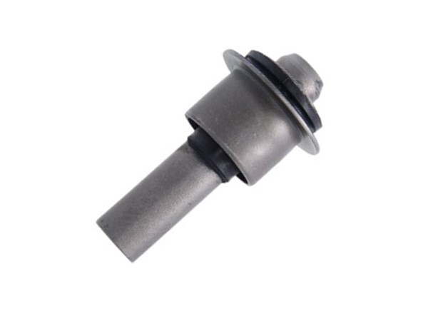Control Arm Bush 54467BR00A