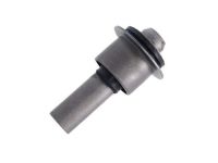 Control Arm Bush 54467BR00A
