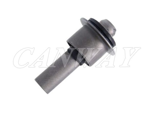 Control Arm Bush 54467BR00A