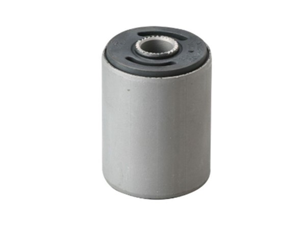 Control Arm Bush 55118-4A501