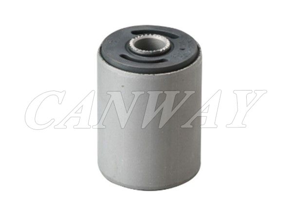 Control Arm Bush 55118-4A501