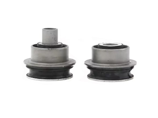 Control Arm Bush 48654-30120
