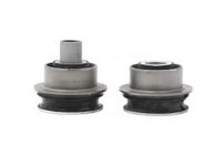 Control Arm Bush 48654-30120