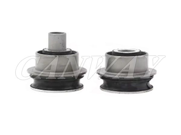 Control Arm Bush 48654-30120