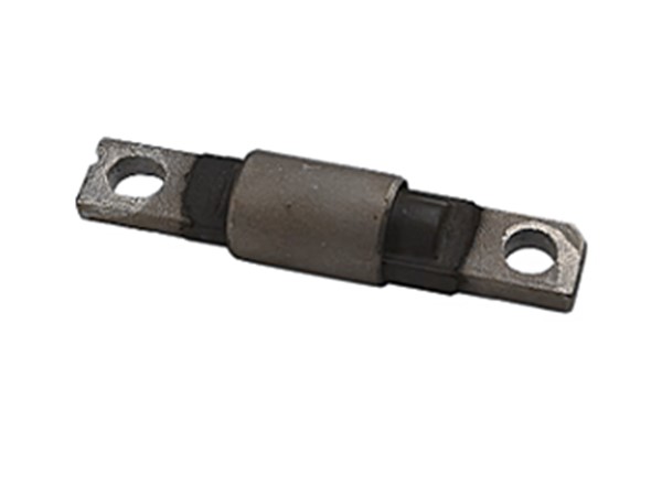 Arm Bush Rod 54590-EN000