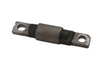 Arm Bush Rod 54590-EN000