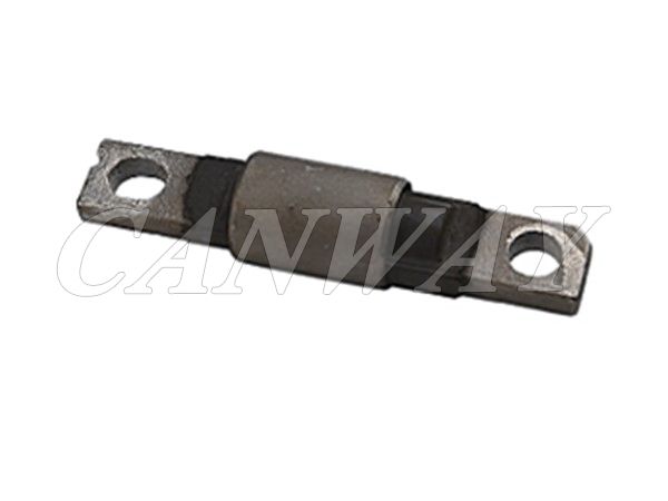 Arm Bush Rod 54590-EN000
