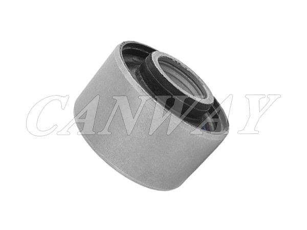 Control Arm Bush 55110-JN00A