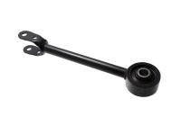Control Arm Link 55110-JN00A
