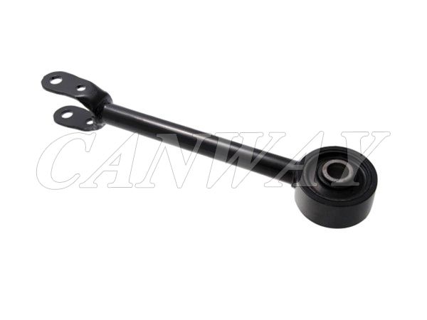 Control Arm Link 55110-JN00A