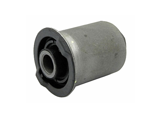 Control Arm Bush 55153-EB30B