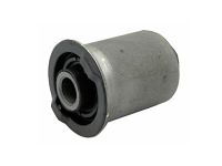 Control Arm Bush 55153-EB30B