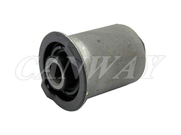 Control Arm Bush 55153-EB30B
