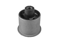 Control Arm Bush 55316-AX600
