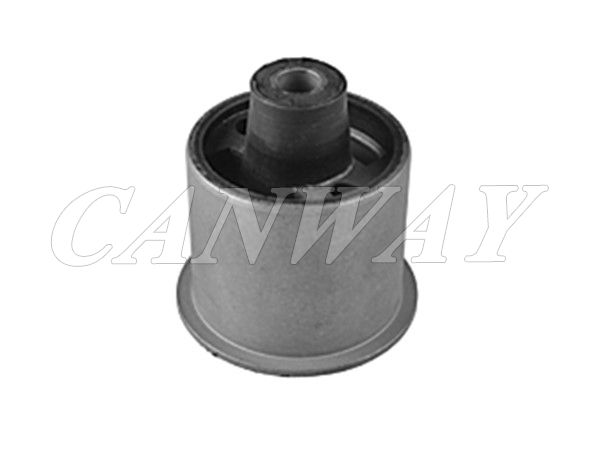 Control Arm Bush 55316-AX600