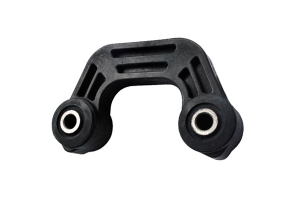 Stabilizer Link 20481-AA001