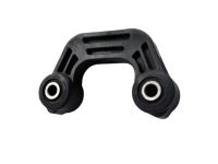 Stabilizer Link 20481-AA001