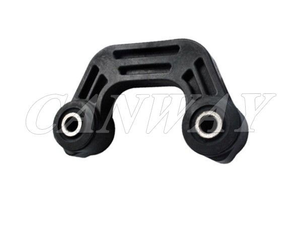 Stabilizer Link 20481-AA001