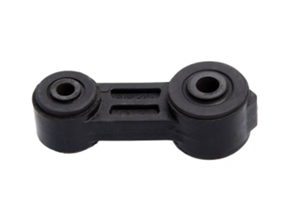 Stabilizer Link Bar 20420-AA004
